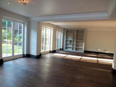 Location Maison LEATHERHEAD KT22 