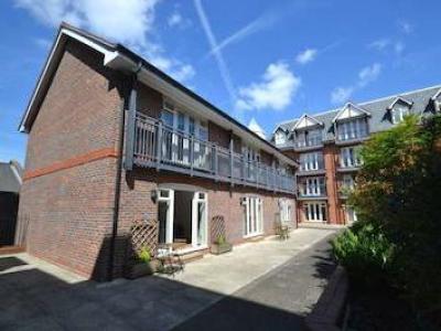 Location Appartement LEATHERHEAD KT22 