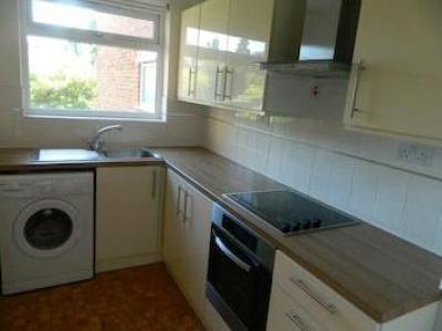 Location Appartement LEATHERHEAD KT22 