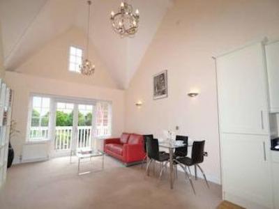 Location Maison LEATHERHEAD KT22 