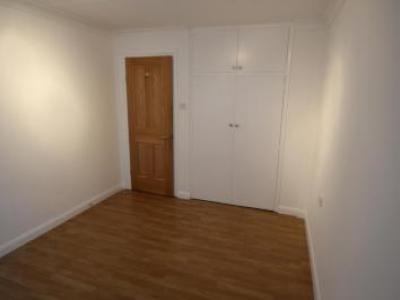 Location Appartement LEATHERHEAD KT22 