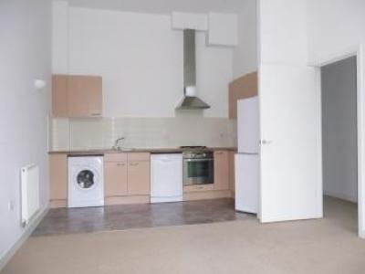 Location Appartement LEATHERHEAD KT22 