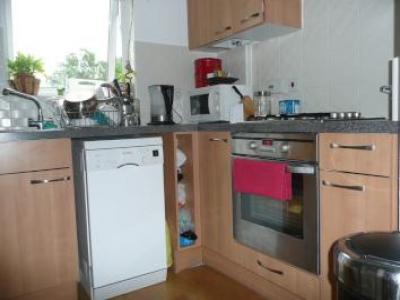 Location Appartement LEATHERHEAD KT22 