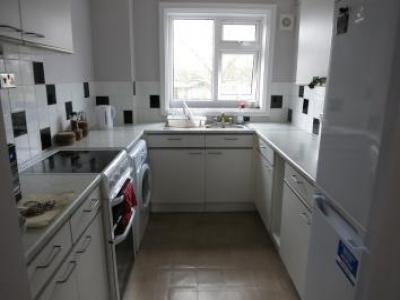 Location Appartement LEATHERHEAD KT22 