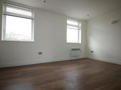 Location Appartement LEATHERHEAD KT22 