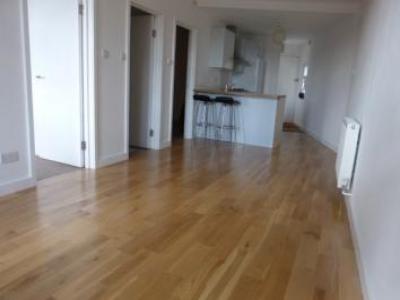 Location Appartement LEATHERHEAD KT22 