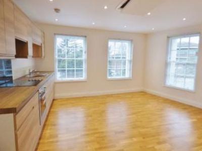 Location Appartement LEATHERHEAD KT22 