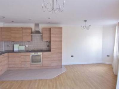 Location Appartement LEATHERHEAD KT22 