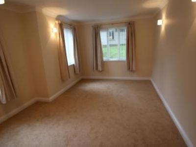 Location Appartement LEATHERHEAD KT22 