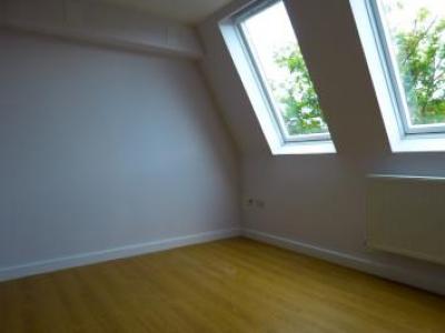 Location Appartement LEATHERHEAD KT22 