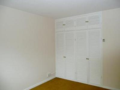 Location Maison LEATHERHEAD KT22 