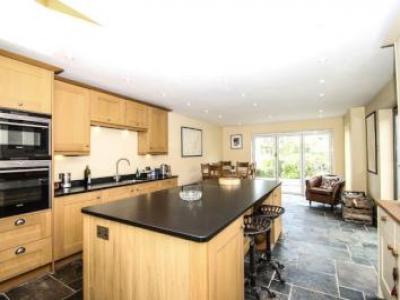 Location Maison LEATHERHEAD KT22 