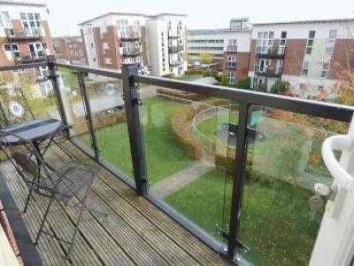 Location Appartement LEATHERHEAD KT22 