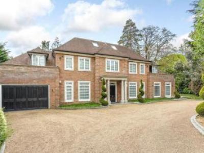 Location Maison LEATHERHEAD KT22 