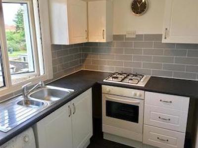 Vente Appartement LEE-ON-THE-SOLENT PO13 