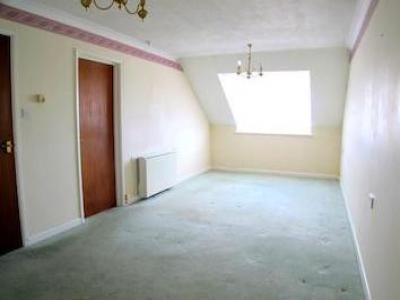 Vente Appartement LEE-ON-THE-SOLENT PO13 