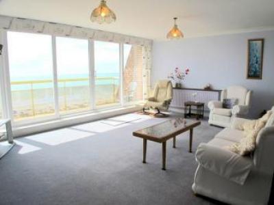 Vente Appartement LEE-ON-THE-SOLENT PO13 