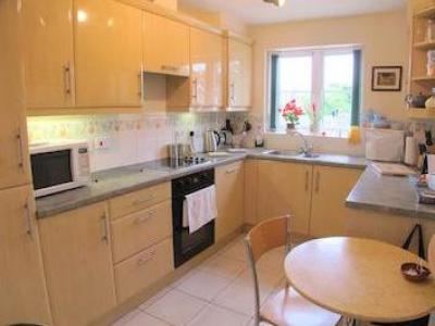Location Appartement LEE-ON-THE-SOLENT PO13 