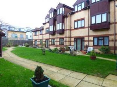 Location Appartement LEE-ON-THE-SOLENT PO13 