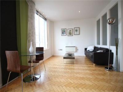 Location Appartement LEEDS LS1 1