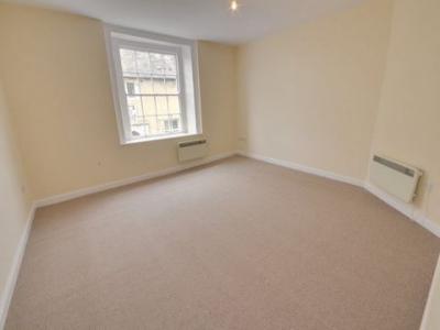 Location Appartement LEEDS LS1 1