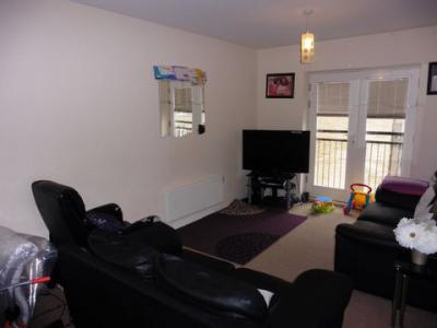 Vente Appartement LEEDS LS1 1