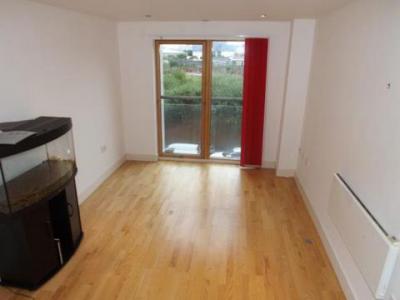 Vente Appartement LEEDS LS1 1