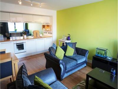 Vente Appartement LEEDS LS1 1