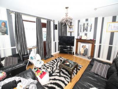 Vente Maison LEEDS LS1 1