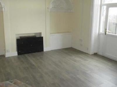 Location Appartement LEEDS LS1 1