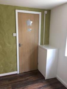 Location Appartement LEEDS LS1 1