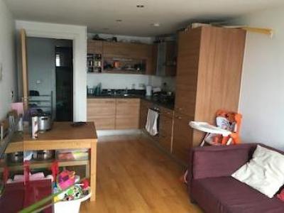 Location Appartement LEEDS LS1 1