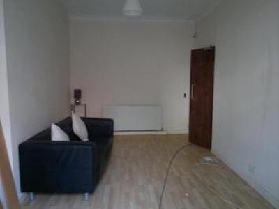 Location Appartement LEEDS LS1 1