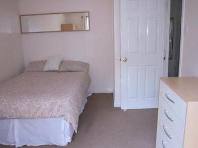 Location Appartement LEEDS LS1 1