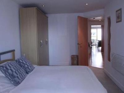 Location Appartement LEEDS LS1 1