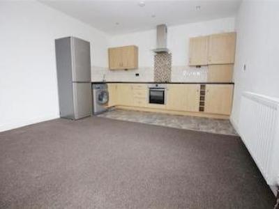 Location Appartement LEEDS LS1 1