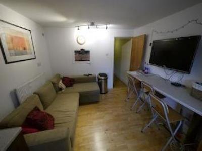 Location Appartement LEEDS LS1 1