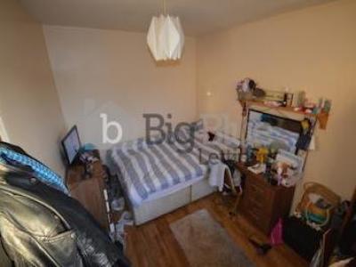 Location vacances Appartement LEEDS LS1 1