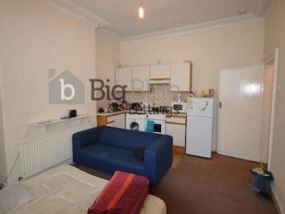 Location vacances Appartement LEEDS LS1 1