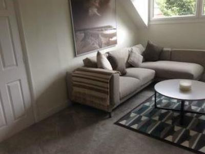 Location Appartement LEEDS LS1 1