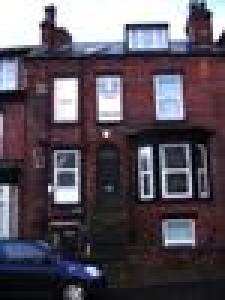 Location Appartement LEEDS LS1 1