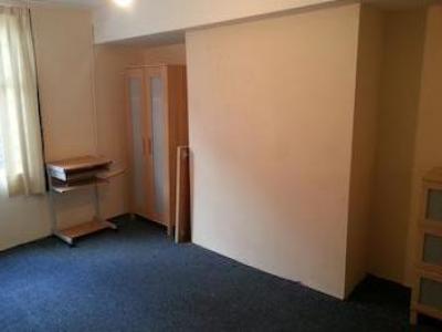 Location Appartement LEEDS LS1 1