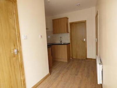 Location Appartement LEEDS LS1 1