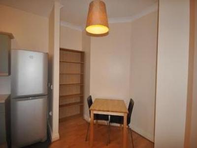 Location Appartement LEEDS LS1 1