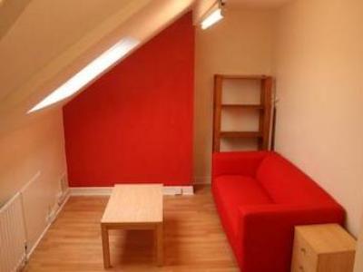 Location vacances Appartement LEEDS LS1 1