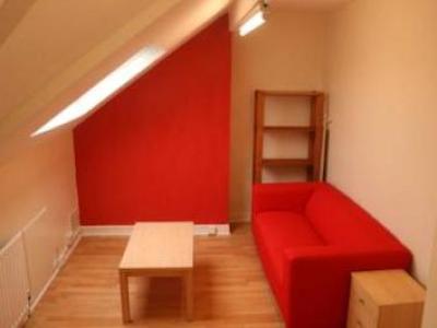 Location Appartement LEEDS LS1 1