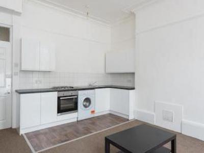 Location Appartement LEEDS LS1 1