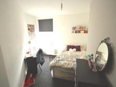 Location vacances Appartement LEEDS LS1 1