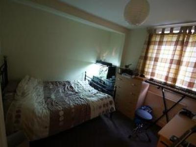 Location vacances Appartement LEEDS LS1 1