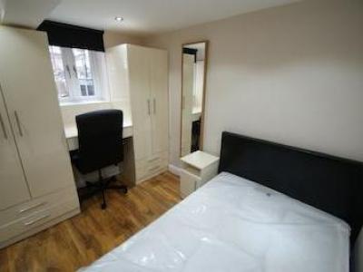 Location vacances Maison LEEDS LS1 1